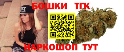 МДМА Нягань